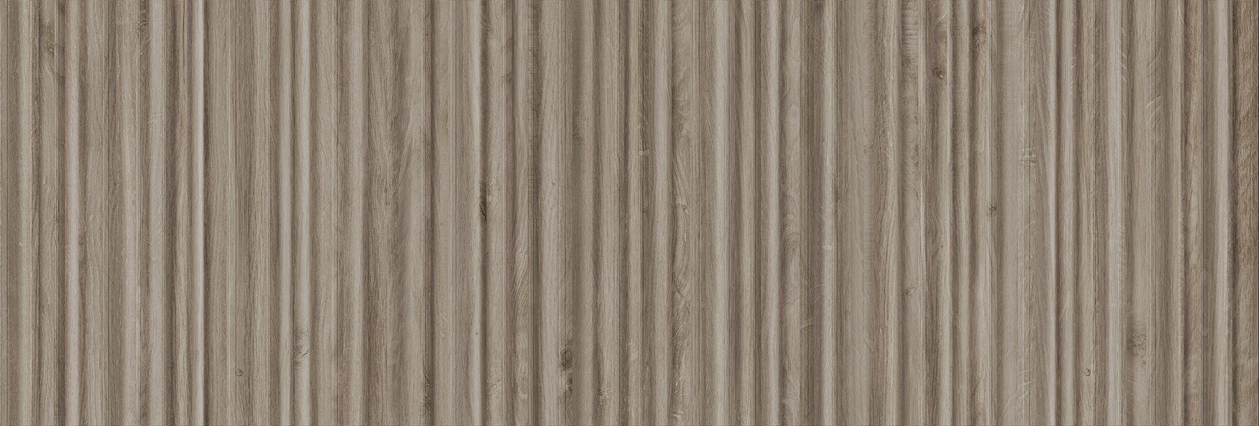 Rovere Bark