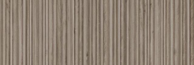 Rovere Bark