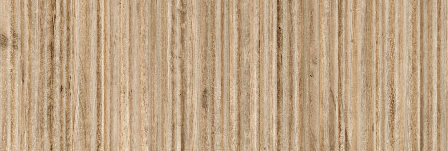 Rovere Honey