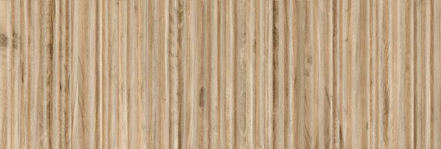 Rovere Honey