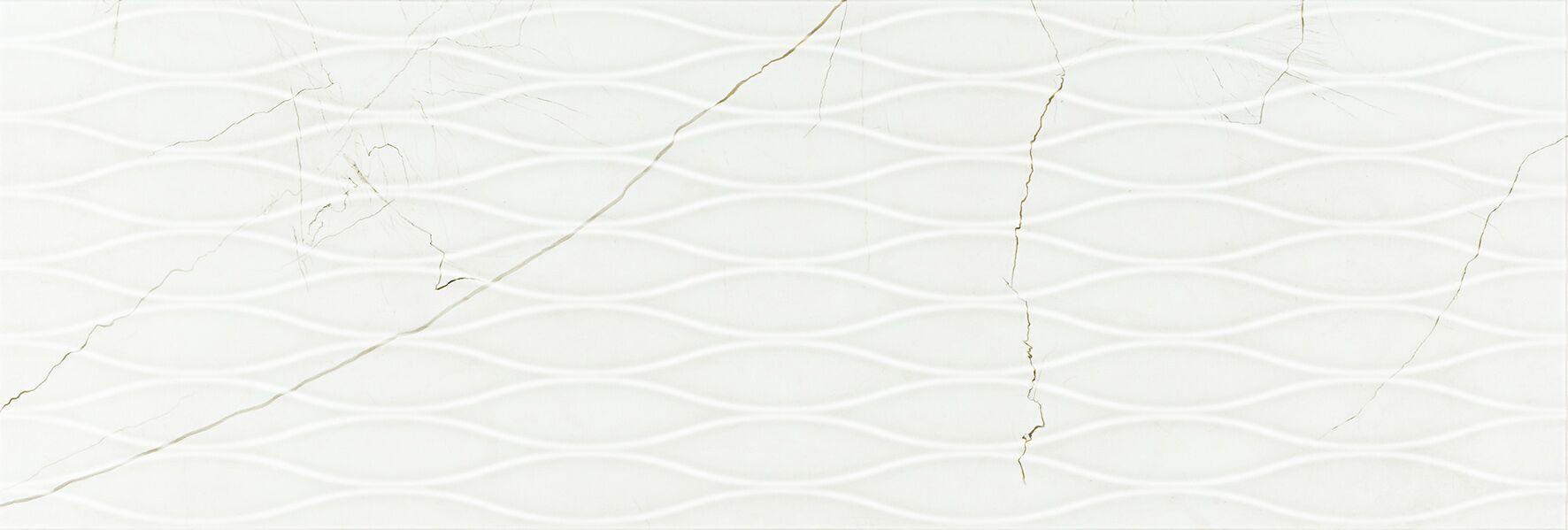 Rlv.Desert Mate