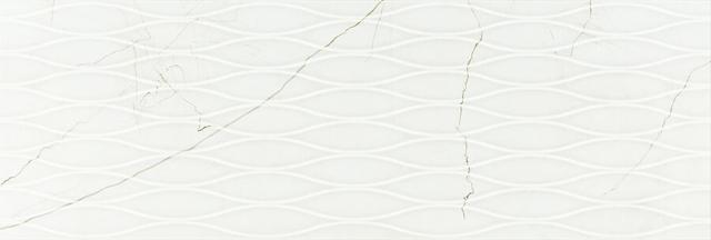 Rlv.Desert Mate