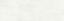 https://cms.xplit.ru/uploads/items/92761/100/d360674ff7d7abd99097640f21f01bfd7892d562.jpg