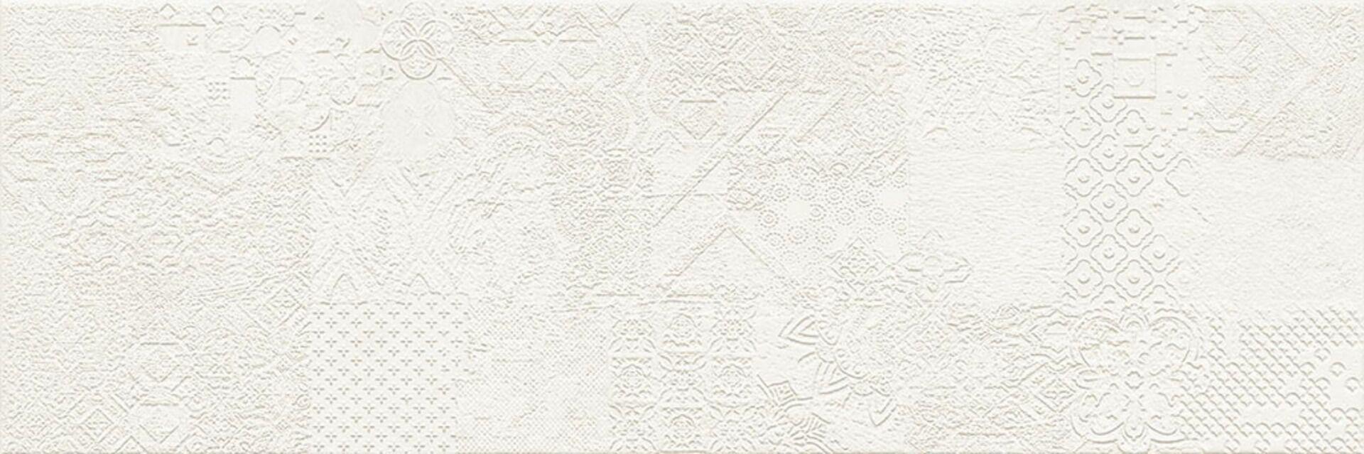 Decor Bone