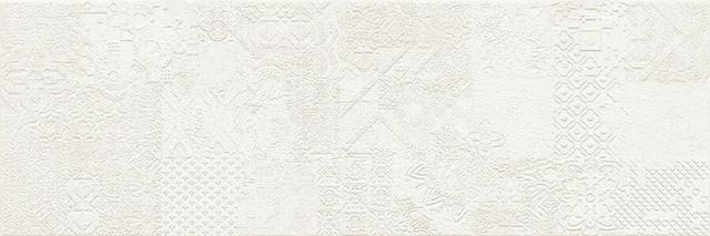 Decor Bone