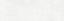 https://cms.xplit.ru/uploads/items/92764/100/6cb423a0ab8796fc86e673d5385d2146cdd36d0c.jpg