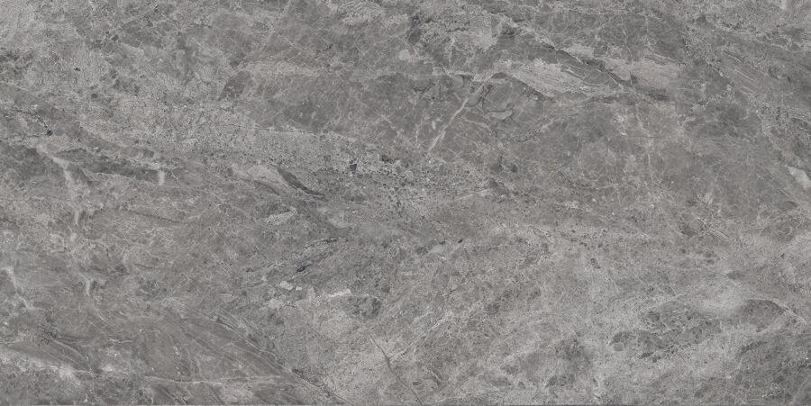 N20435 Rock Grey Matt