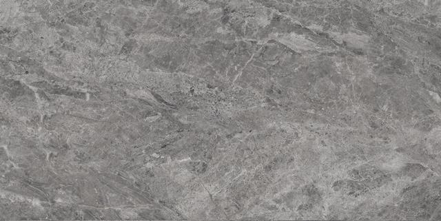 N20435 Rock Grey Matt