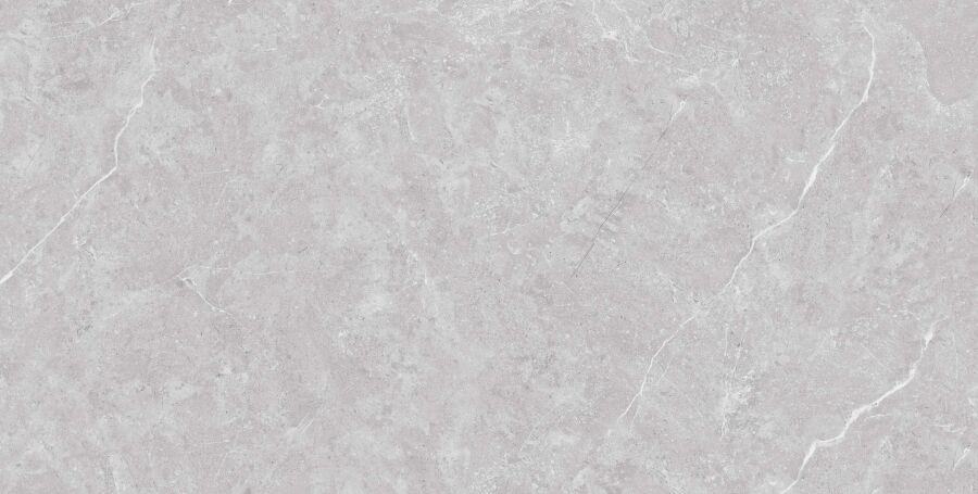 N20436 Tokyo Grey Matt