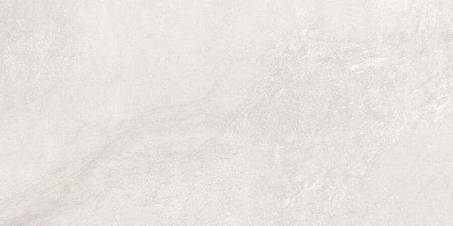 N40015 Image Pearl Mat