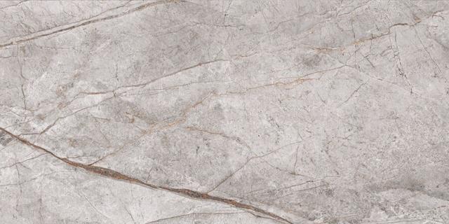 N40016 Imperial Grey Carving