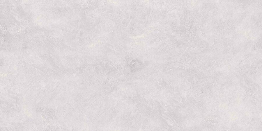 N20428 Evoque Bianco Carving