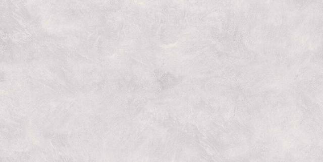 N20428 Evoque Bianco Carving