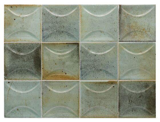 30024 Arco Celadon