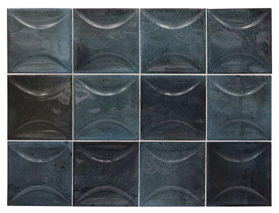 30023 Arco Blue Night