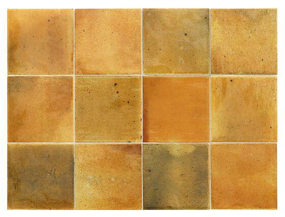 30015 Caramel