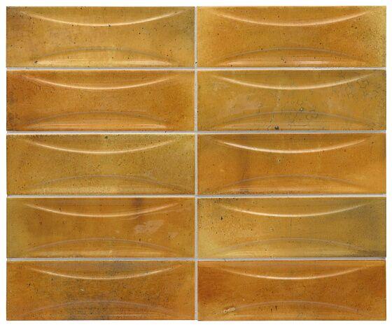 30063 Arco Caramel