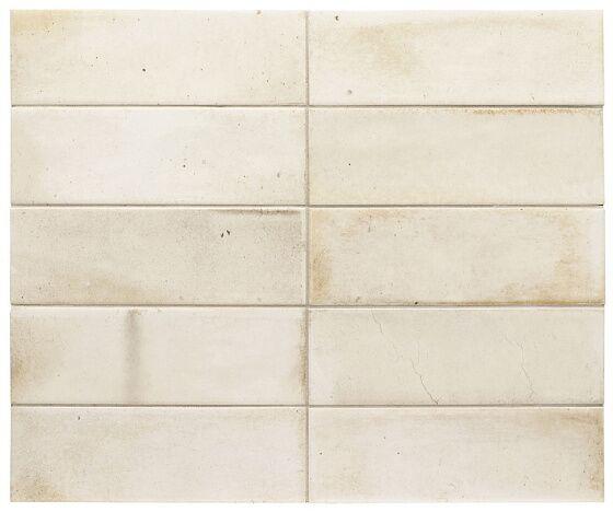 30030 White