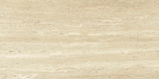 PF60012696 Cream Nat