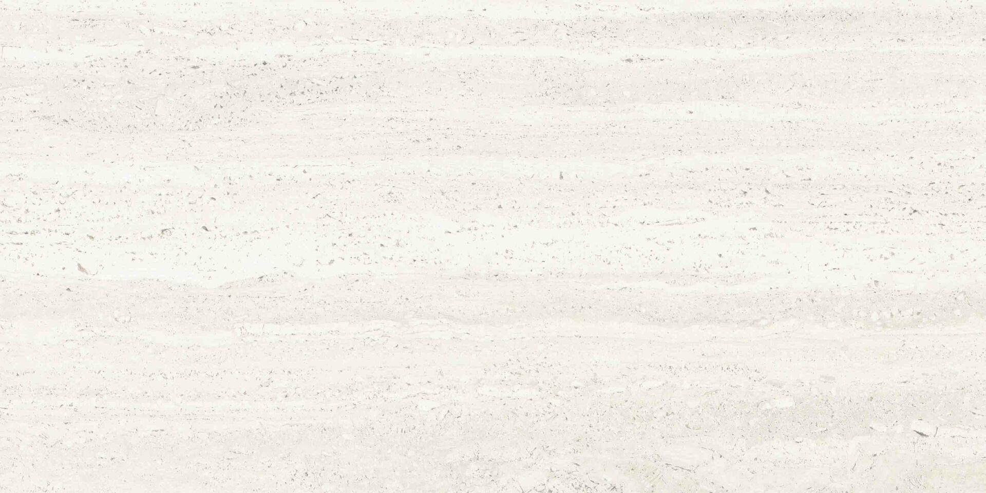 PF60012725 White Ant. 3D