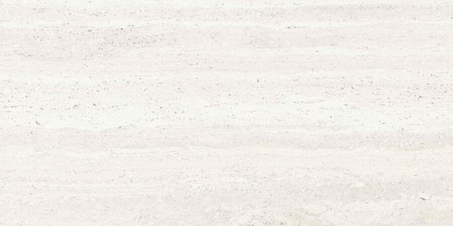 PF60012725 White Ant. 3D