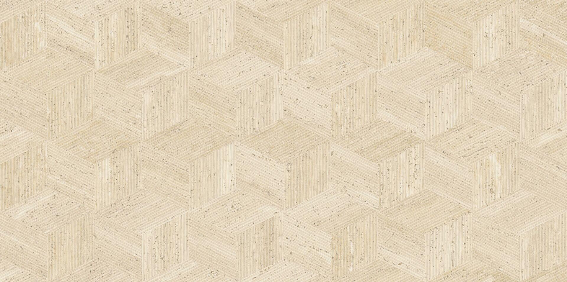 PF60012864 Cube Cream
