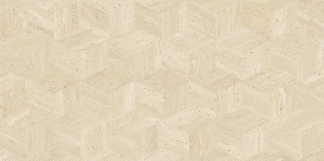 PF60012864 Cube Cream