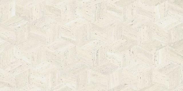 PF60012698 Cube Ivory