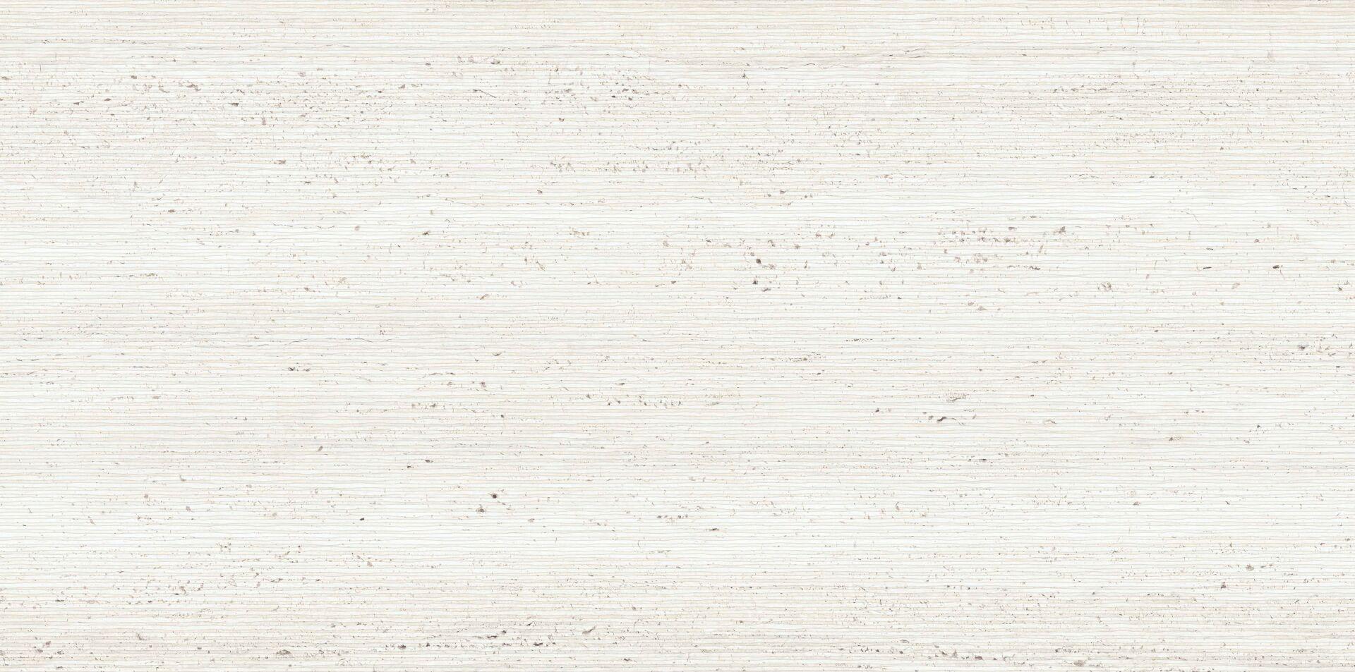 PF60012865 Wave White