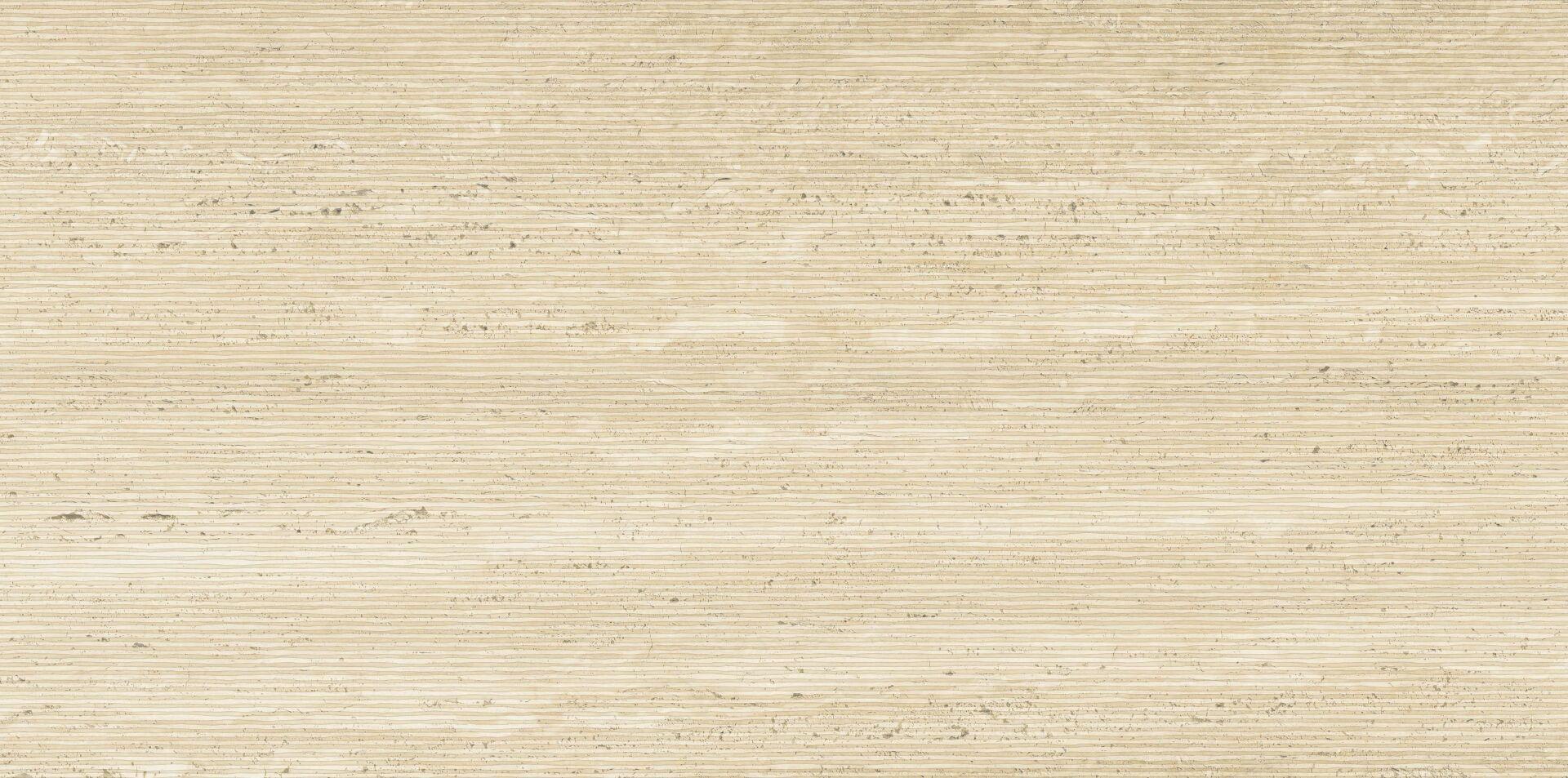 PF60012699 Wave Cream