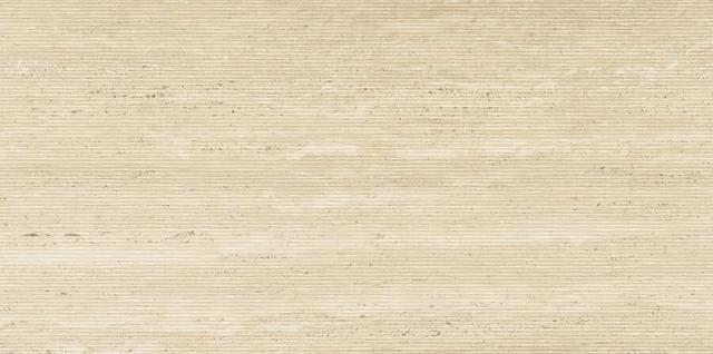 PF60012699 Wave Cream