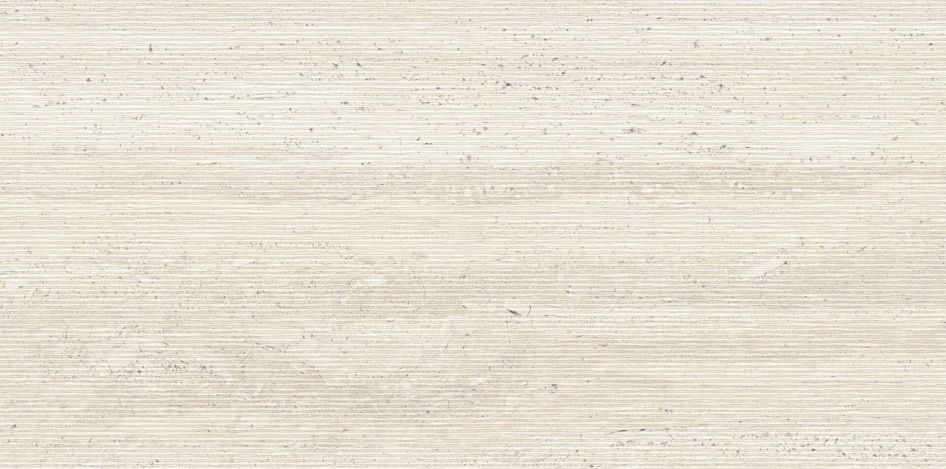 PF60012866 Wave Ivory