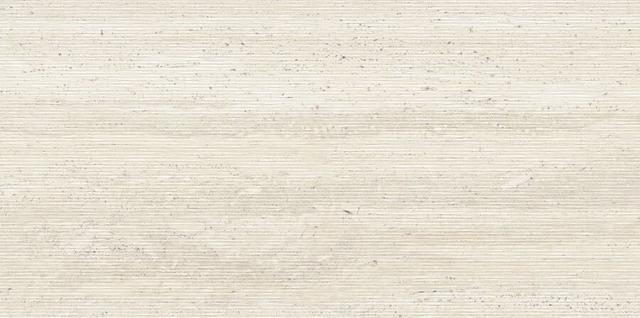 PF60012866 Wave Ivory