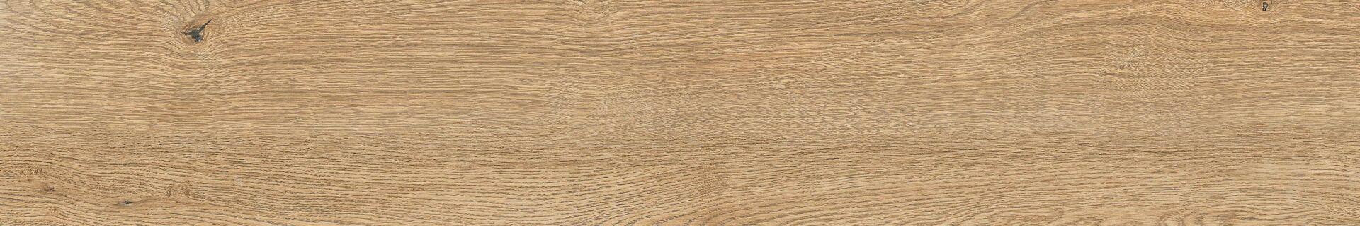 PF60011810 Honey