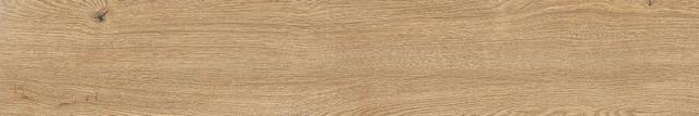 PF60011810 Honey