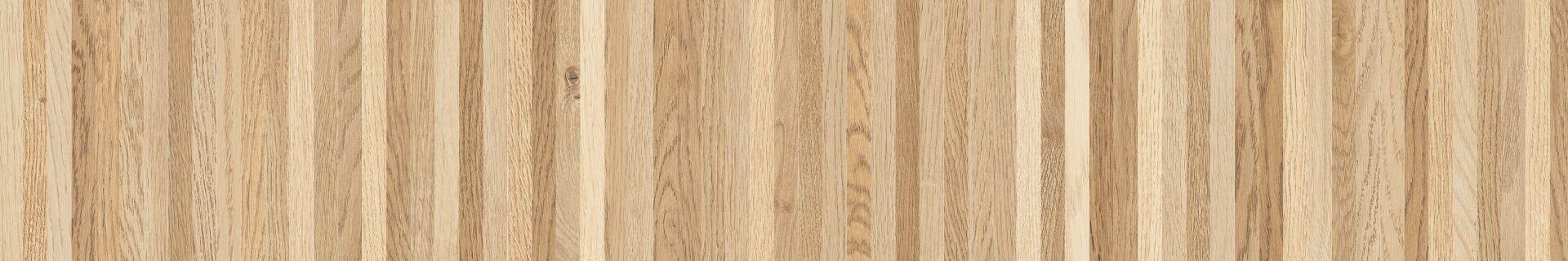 PF60011816 Industrial Honey