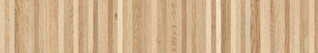 PF60011816 Industrial Honey