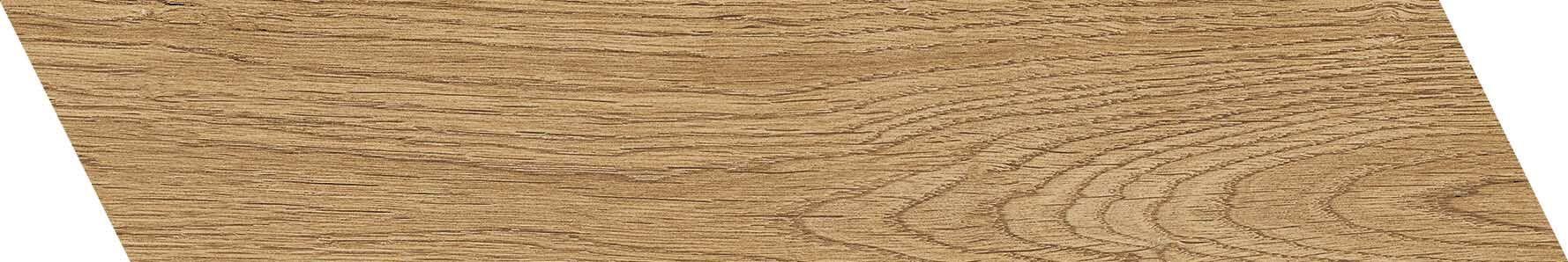 PF60012464 Honey Chevron
