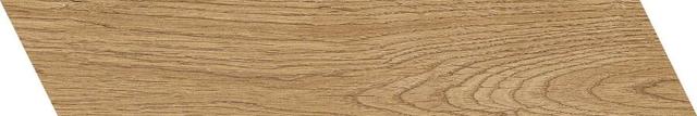 PF60012464 Honey Chevron