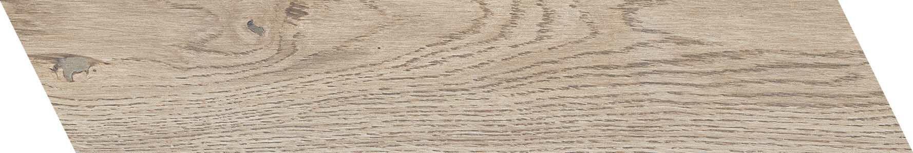 PF60012465 Biscuit Chevron