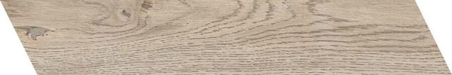 PF60012465 Biscuit Chevron