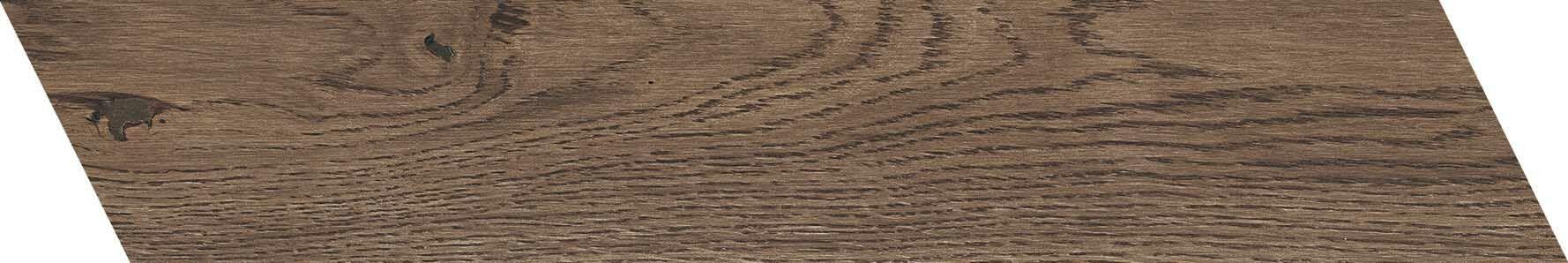 PF60012463 Chocolate Chevron