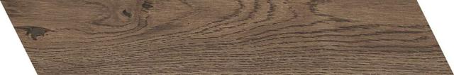 PF60012463 Chocolate Chevron