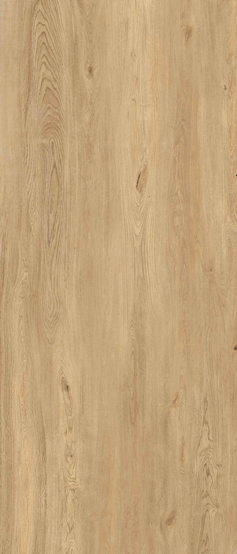 PF60012916 Honey