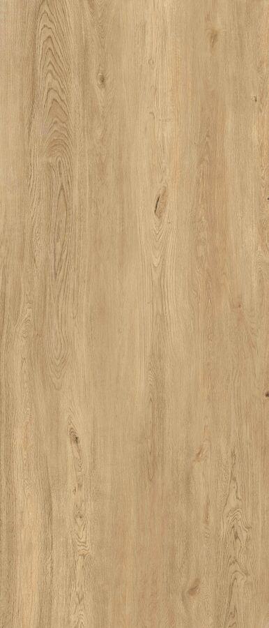 PF60012916 Honey