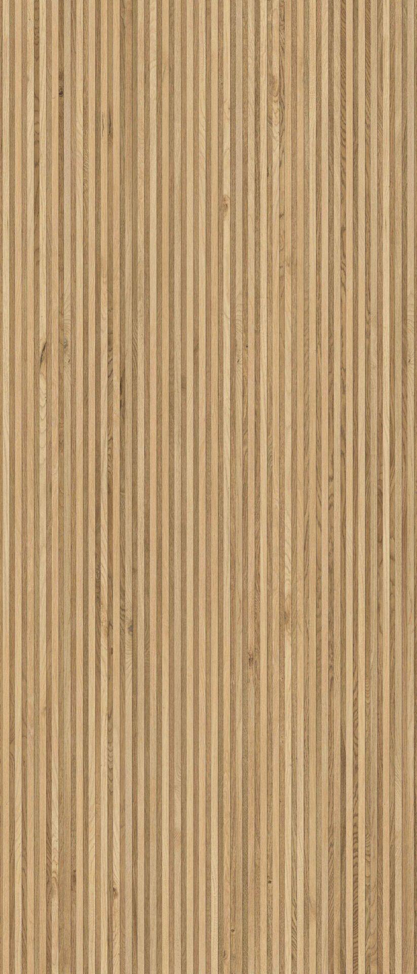PF60012917 Strip