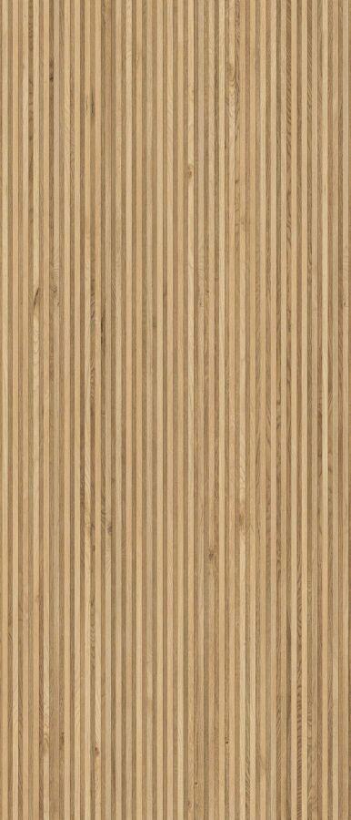 PF60012917 Strip