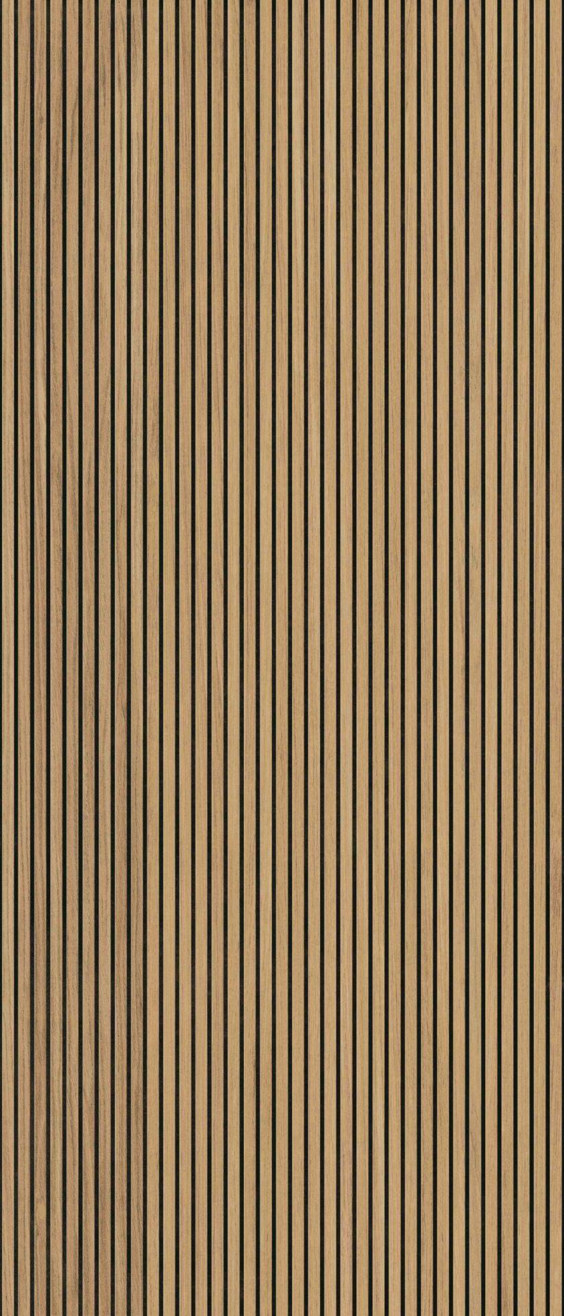 PF60012918 Mix