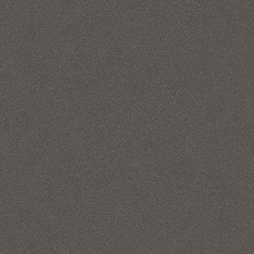 Pav. Akila lux graphit 60x60