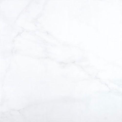 Pav. Allure - Pul.rect. 59x59